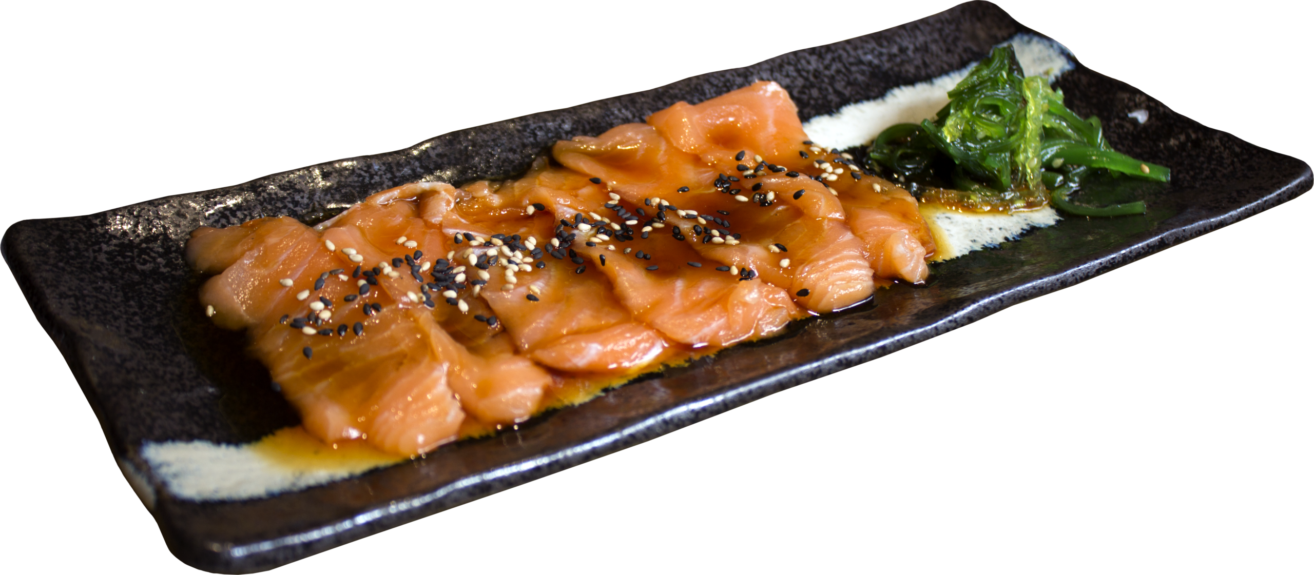 sashimi-de-salmon-sushi-and-gong